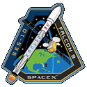 SES-10